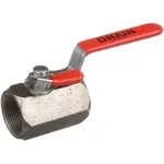AllPoints 561335 Valve Drain