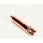 AllPoints 561340 Drier