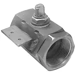 AllPoints 561347 Drain Valve