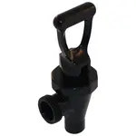 AllPoints 561351 Tomlinson® S Series Faucet