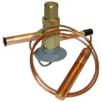 AllPoints 561360 TXV Valve R404