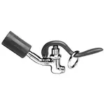 AllPoints Foodservice Parts & Supplies 561362 Pre-Rinse Spray Valve