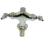 AllPoints 561364 EasyInstall® Pre-Rinse Base
