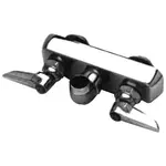 AllPoints 561365 Checkpoint Hands-Fee Faucet