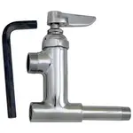 AllPoints 561366 Add-On Faucet Body