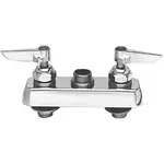 AllPoints 561367 Faucet