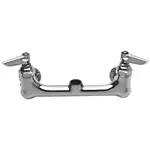 AllPoints 561372 Pre-Rinse Base