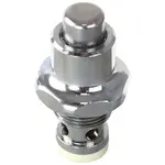 AllPoints 561373 Complete Bonnet Assembly