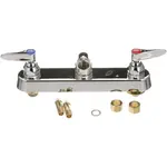 AllPoints 561374 Faucet