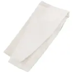 AllPoints Foodservice Parts & Supplies 561392 Filter