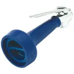 AllPoints Foodservice Parts & Supplies 561410 Pre-Rinse Spray Valve