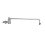AllPoints Foodservice Parts & Supplies 561472 Faucet