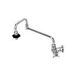 AllPoints 561514 Pot Filler Faucet