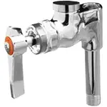 AllPoints 561542 Encore® Add-on Faucet