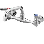 AllPoints 561546 Faucet