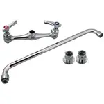 AllPoints 561547 Faucet
