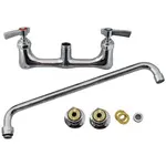 AllPoints 561548 Faucet