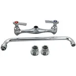 AllPoints 561549 Faucet