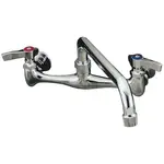 AllPoints 561552 Faucet