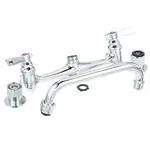 AllPoints 561554 Faucet