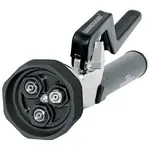 AllPoints Foodservice Parts & Supplies 561563 Encore® Pre-Rinse Spray Valve