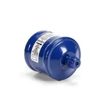 AllPoints 561572 Drier