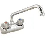 AllPoints Foodservice Parts & Supplies 561588 Faucet