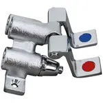 AllPoints 561591 Encore® Double Pedal Valve