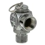 AllPoints 5641011 Pressure Relief Valve
