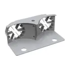 AllPoints Foodservice Parts & Supplies 5661007 Blade