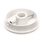 AllPoints 5671002 Core Adaptor Cap