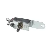 AllPoints 5671004 Thermostat