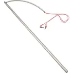 AllPoints Foodservice Parts & Supplies 5671006 Cut-Off Rod