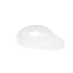 AllPoints Foodservice Parts & Supplies 5681002 Rosette Cap