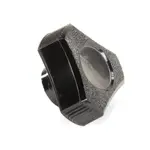 AllPoints Foodservice Parts & Supplies 5681003 Agitator Knob