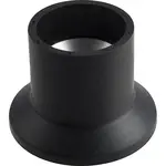 AllPoints Foodservice Parts & Supplies 5681031 Rear Auger Seal