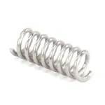 AllPoints Foodservice Parts & Supplies 5681032 Compression Spring