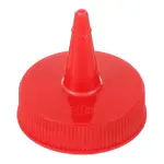AllPoints 57208 Squeeze Bottle Cap
