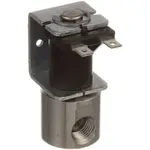 AllPoints 581019 Water Valve