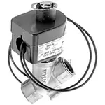 AllPoints Foodservice Parts & Supplies 581020 Drain Solenoid
