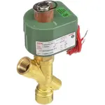 AllPoints Foodservice Parts & Supplies 581034 Drain Solenoid Valve