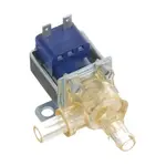 AllPoints 581065 Dump Valve