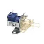 AllPoints 581066 Spray Valve