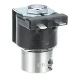AllPoints 581098 Solenoid (240V