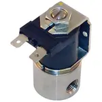 AllPoints 581111 Valve