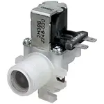 AllPoints 581135 Water Solenoid