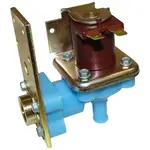 AllPoints Foodservice Parts & Supplies 581137 Water Inlet Solenoid Valve