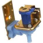 AllPoints 581169 Valve