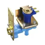 AllPoints 581169 Water Inlet Solenoid