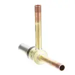 AllPoints 581174 Hot Gas Solenoid Valve